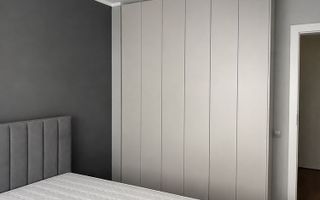 Apartament 3 camere, 63 mp • Ansamblul Luminia • Cartier Europa - Poză 7