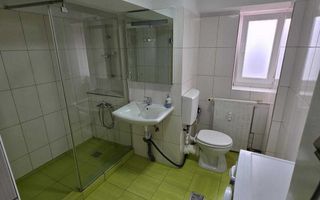 Închiriez apartament 2 camere – Piața Alba Iulia, vedere panoramică - Poză 7