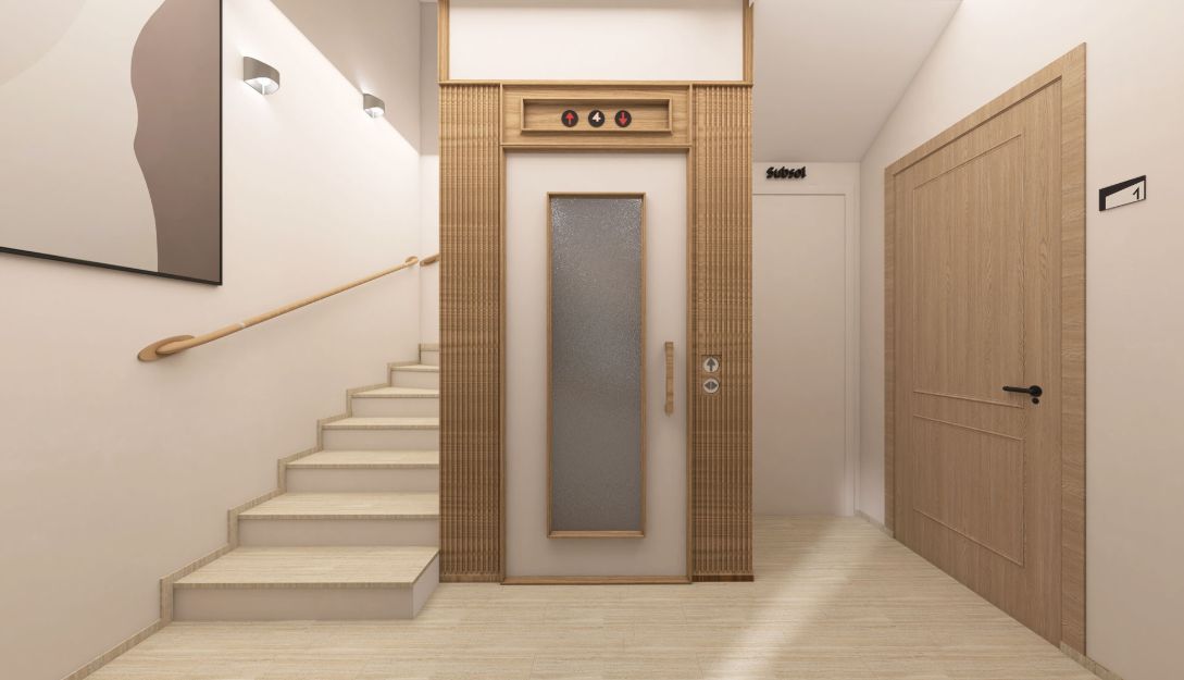 duplex 2 camere | Victoriei | Buzesti | Grivitei | Berzei - Poză 8