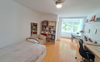 Garsoniera Metrou Nicolae Grigorescu Piata Salajan - Poză 3