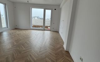 Casa parter, Comuna Berceni - Poză 3