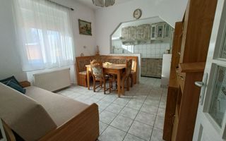 BRASADAS vinde casa 3 cam DUPLEX intrare separată. - Poză 8