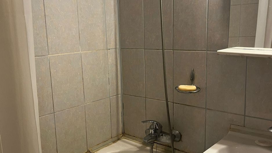 Apartament 2 camere decomandat, etaj 4, renovat, metrou 1 Decembrie 1918 - Poză 8