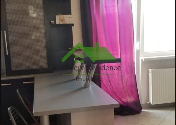 3 camere,72 mp utili, vedere panoramică – merită văzut! - Poză 11