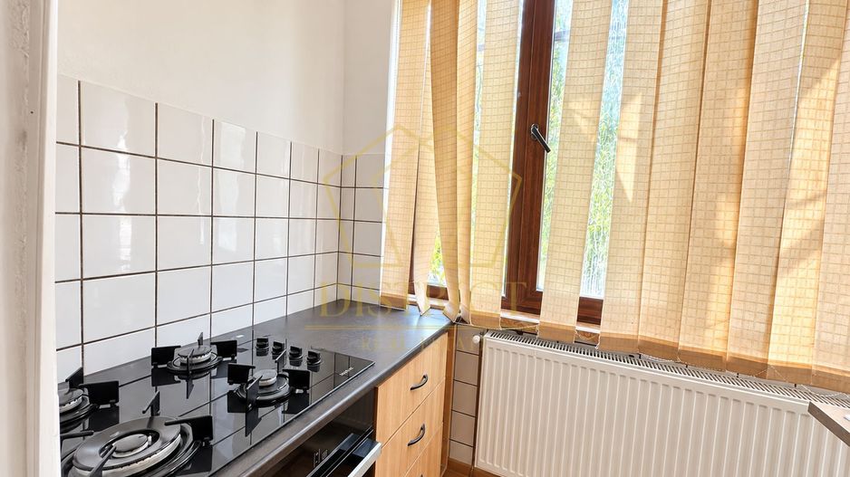 Apartament decomandat cu 2 camere | Lipovei | PetFriendly - Poză 9