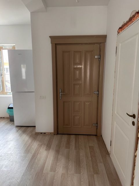 Triplex zona Braytim - Poză 35