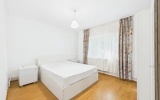 Oportunitate - 2 Apartamente 4 + 2 camere - Zona 13 Septembrie - Poză 22