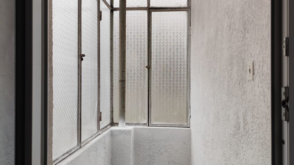 Chirie casa P+1 | ultracentral | pe str. Horváth Imre | Oradea - Poză 16