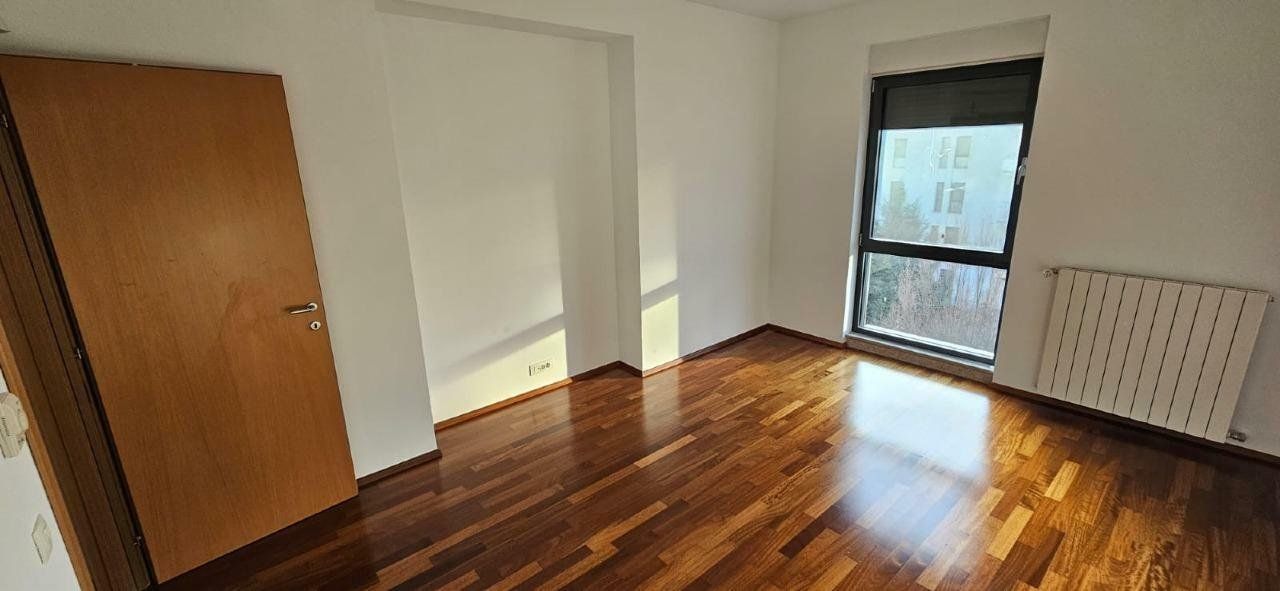 Apartament de închiriat – 160 mp | 4 camere | Zona Băneasa – Ambasada SUA - Poză 8