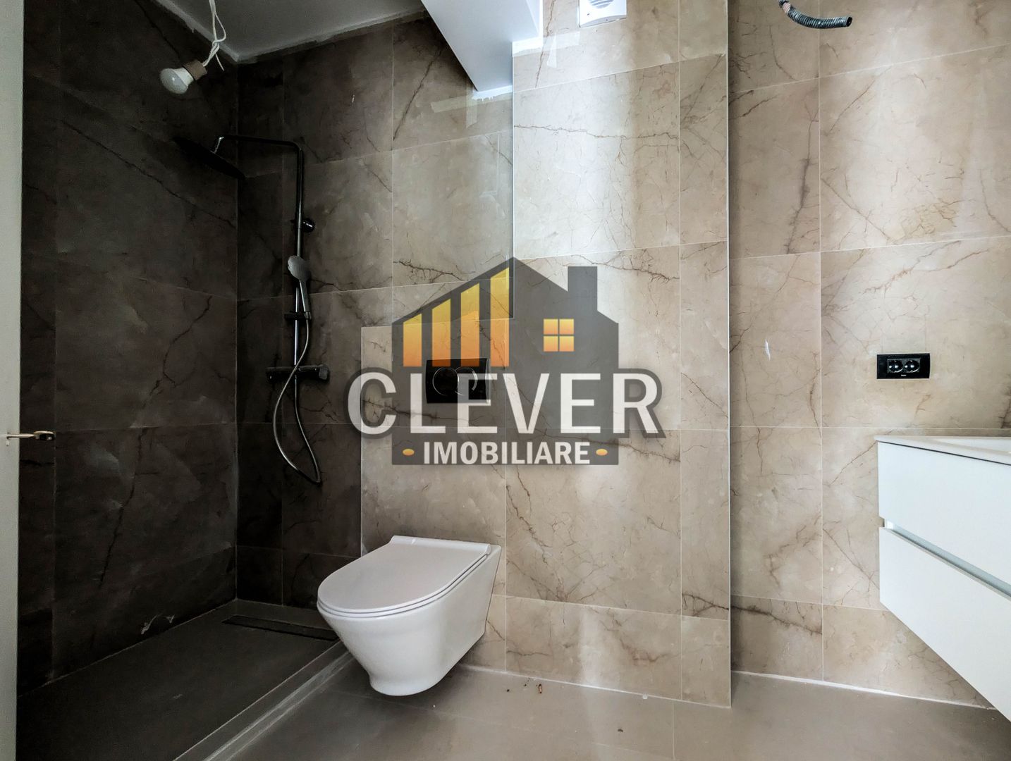 Theodor Pallady Apartament 3 Camere Premium Metrou Teclu - Poză 8