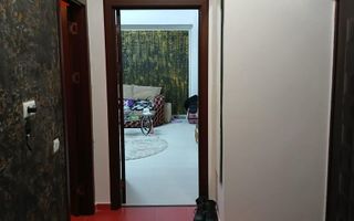 Apartament 2 Camere I Decomandat I Etaj 3 I Mihai Viteazu - Poză 14