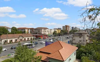Ap 2 Cam | Et 3/4 | Boxa | Calea Aradului | Piata Verde | COMISION 0% - Poză 14