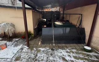 Casă primitoare, excelent poziționată, ideală pentru o familie! - Poză 11