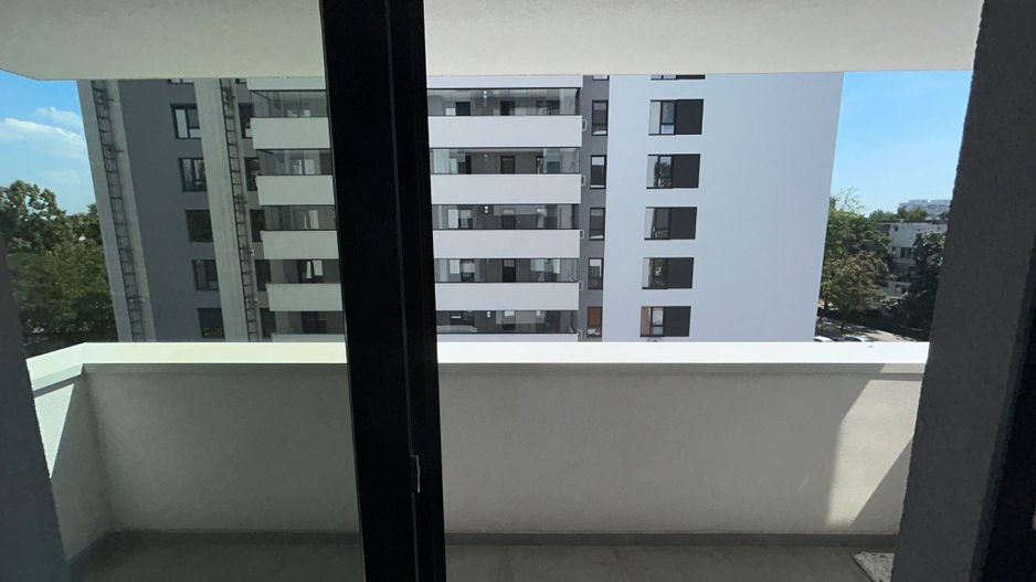 Apartament 2 camere - Flamingo Luxury 2 - Poză 8