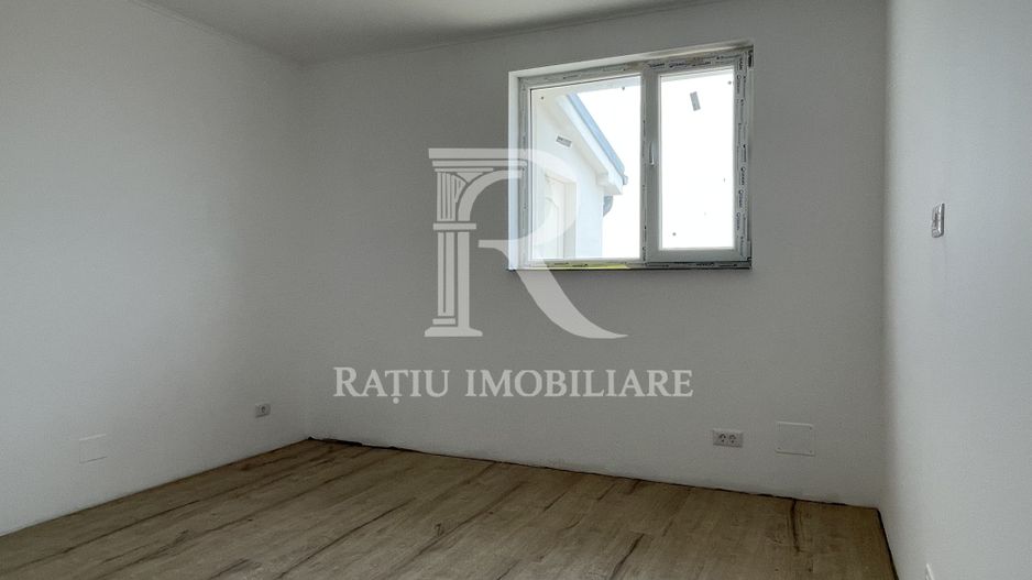 Casă cu 3 camere | Nojorid | Bihor - Poză 7