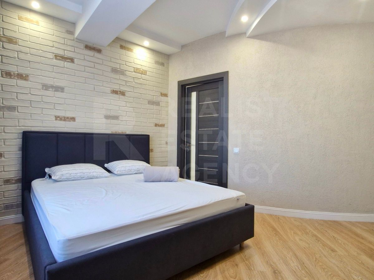 Chirie, apartament, o cameră, str. Alexandru Hâjdeu, Centru - Poză 2