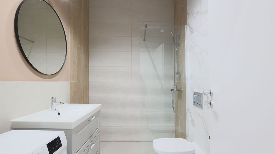 Investiție Inteligentă! Apartament Premium ARED - COMISION 0% - Poză 3