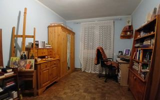Apartament 2 camere | Decomandat | 52 MPU | Etaj 2 | Balcon | Cedonia - Poză 2