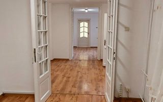 Casa - 6 camere | Dacia -Vasile Lascăr | 130mp | Curte individuala - Poză 1