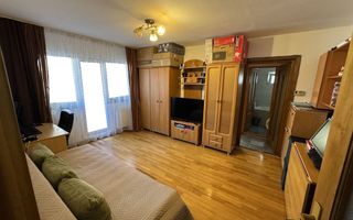 Apartament 2 camere, ideal locuit sau investiție – Grigorescu. - Poză 1