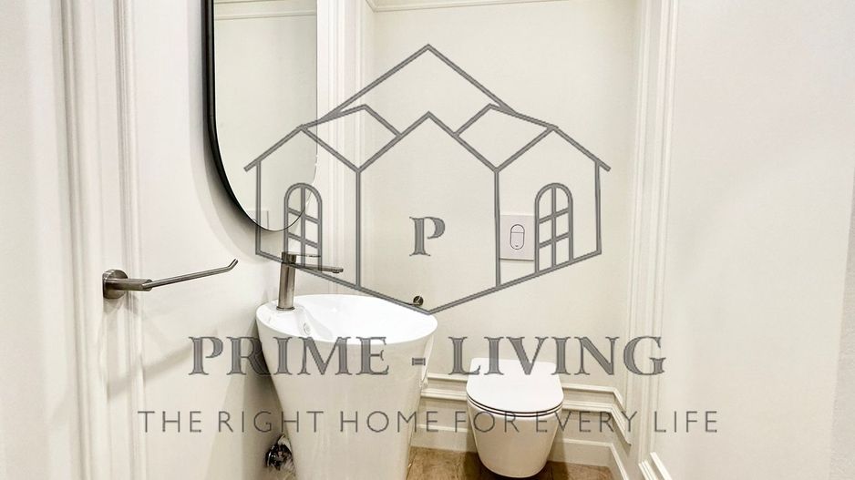 APARTAMENT  CU 4CAMERE LA INCHIRIERE IN COMPLEX DIN DOROBANTI CAPITALE - Poză 11