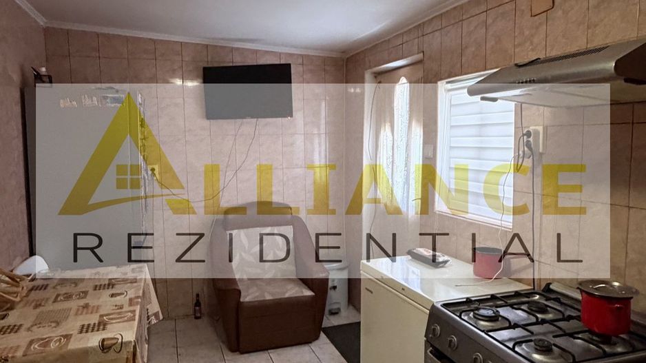 Sector 5 Metrou Eroii Revolutiei Casa Individuala - Poză 13