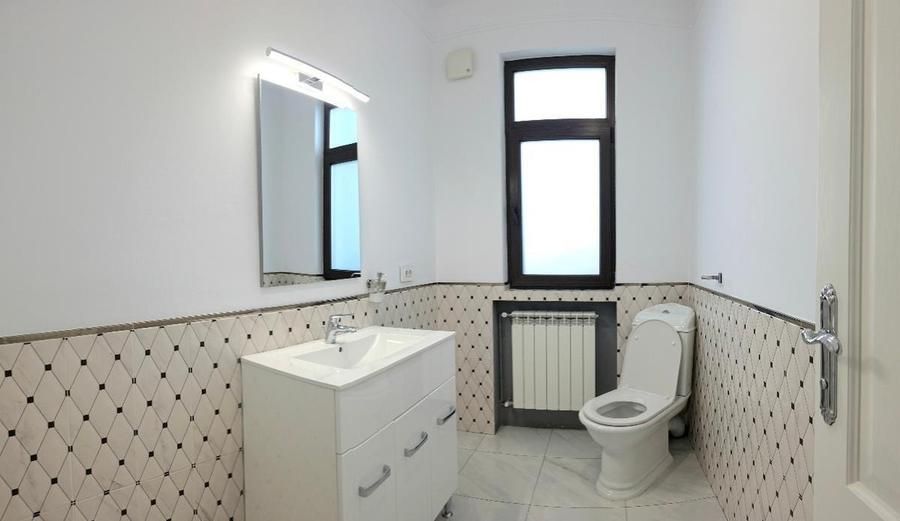 Vilă eleganta, in cartierul Domenii, lângă Arcul de Triumf si Manastirea Casin - Poză 12