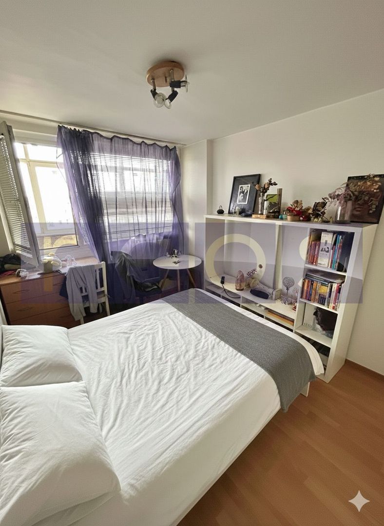 VANZARE 2 CAMERE  DOROBANTI- BELLER - Poză 1