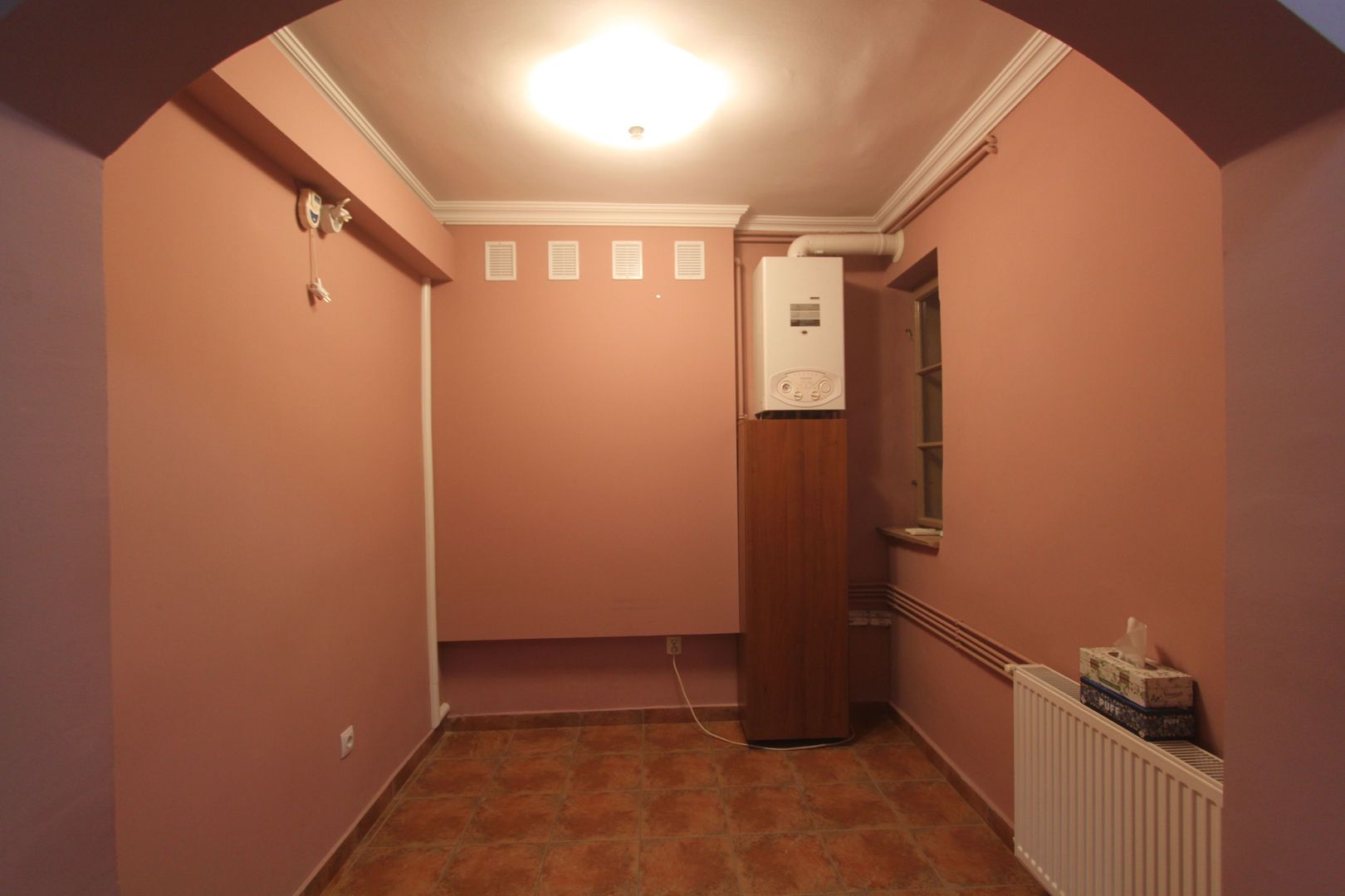 Birou -SAD_in cladire istorica - Ultracentral - Poză 14