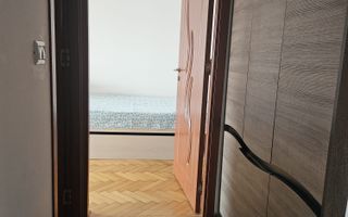Închiriere apartament 3 camere – confort 1, decomandat. - Poză 22