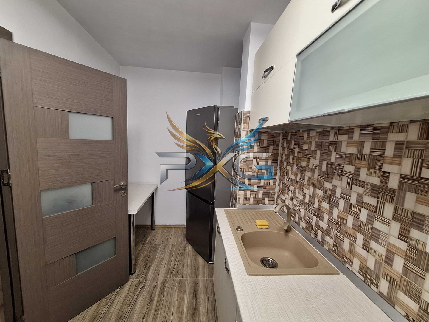 APARTAMENT 3 CAMERE DE VÂNZARE | VALEA IALOMIȚEI - Poză 7