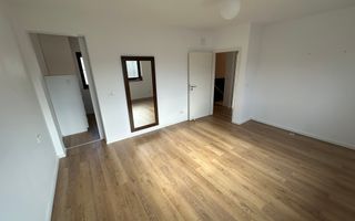 Casa deosebita intr-un cartier privat cu bariera - Poză 37