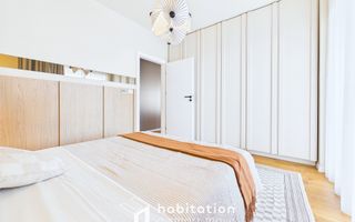 Design Premium | Nord One  -2 camere exclusivist| 750 Euro + 21% - Poză 15