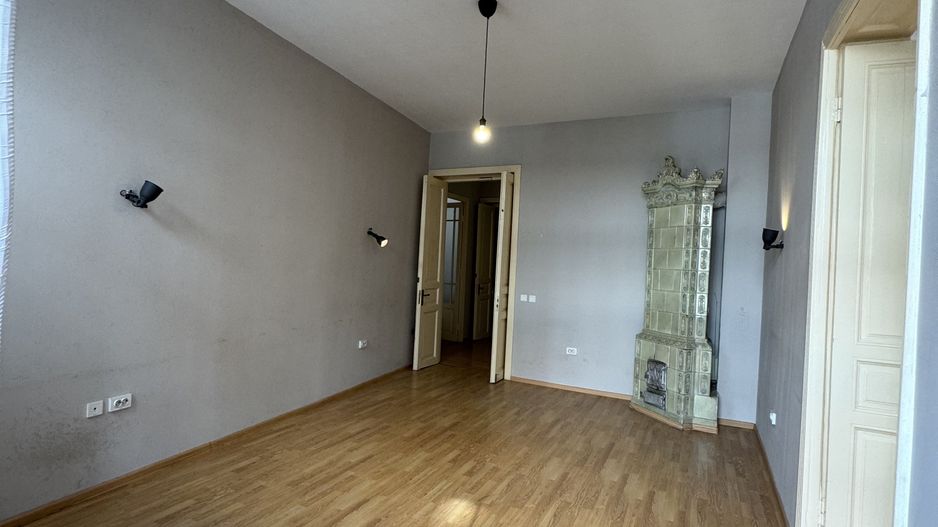 2 ETAJE DE INCHIRIAT Piata Amzei- Piata Romana IM507 - Poză 10