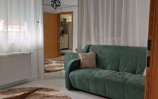 Apartament 3 camere zona Valea Aurie de vânzare - Poză 20