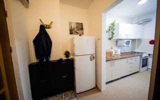 Apartament superb, 2 camere, Piața Unirii - Poză 4