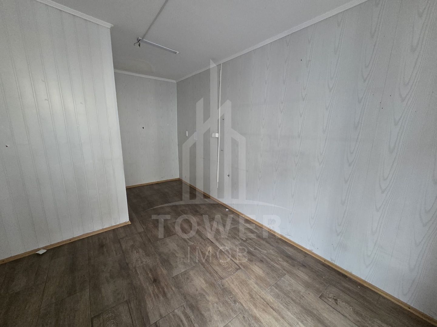 Spațiu comercial, amplasat stradal | Ultracentral - Poză 2