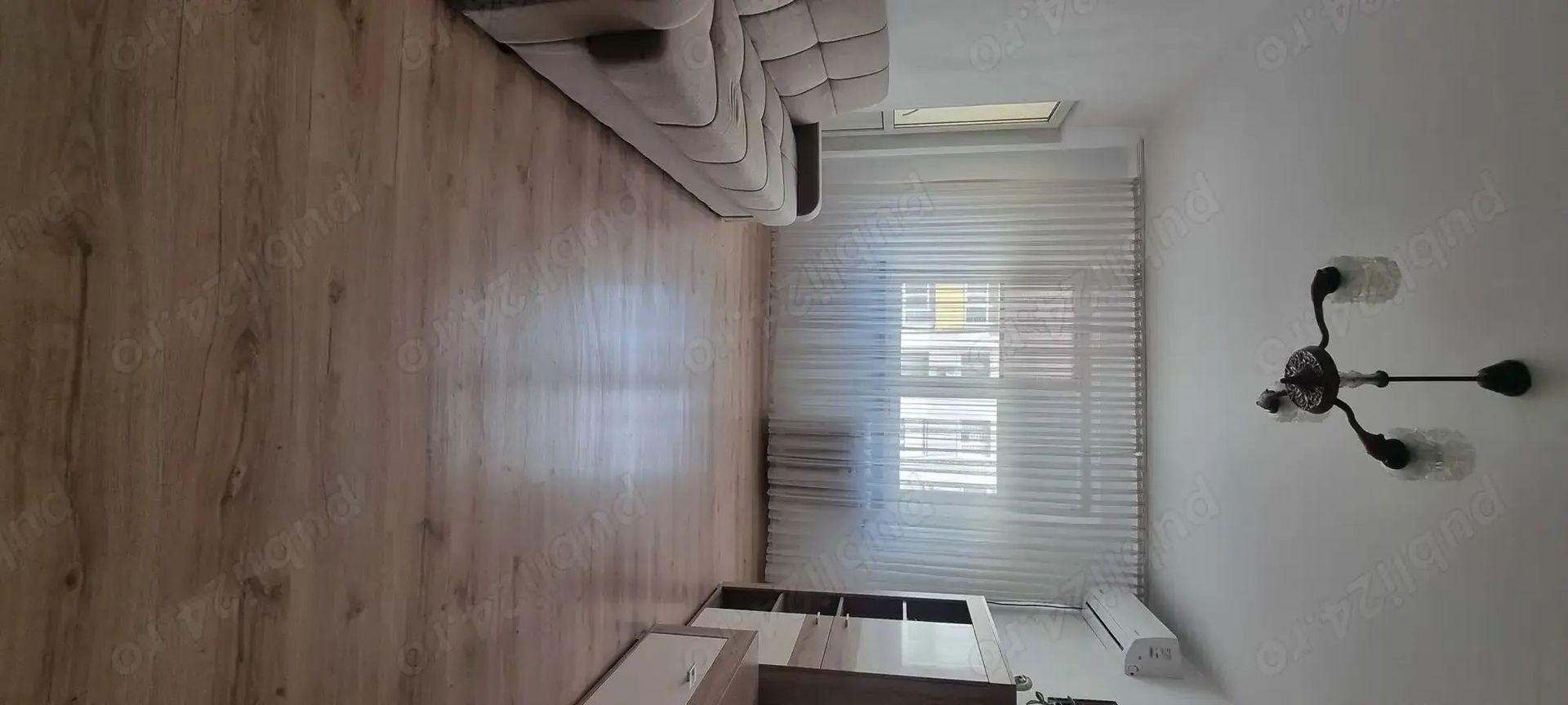 Petre Ispirescu Bârcă - Poză 7