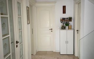 Casa moderna mobilata si utilata- Valea Lupului - Iasi - Poză 12
