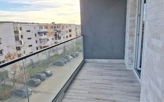 Apartament 2 camere Mioveni Bloc Nou - 2025 - Poză 9