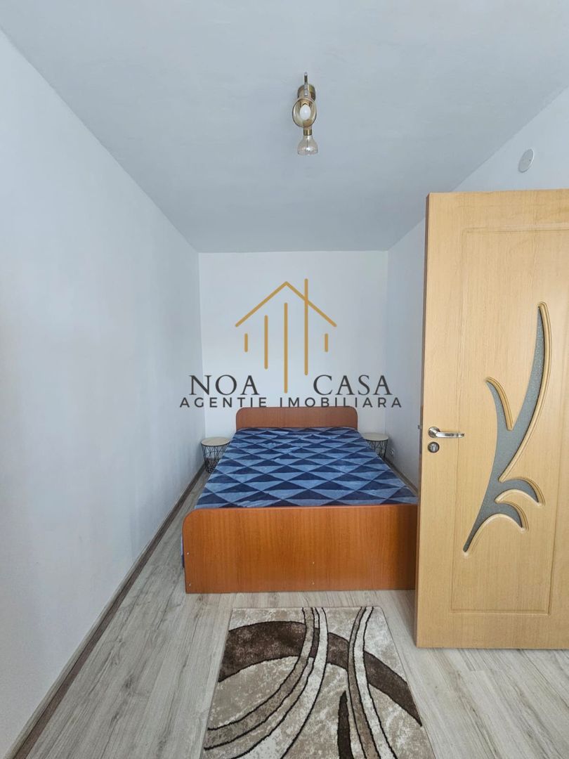 Apartament 2 camere- Valea Rosie, Gradinita Elena Farago - Poză 5
