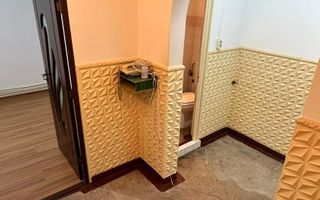 Vanzare Apartament cu 2 camere, zona Micro 13B, etaj 2, pret 63.000 E - Poză 6