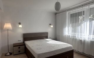 Apartament cu 2 camere | Prima Închiriere | Piața 1 Decembrie | Oradea - Poză 10
