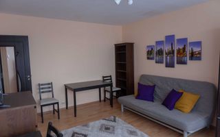 Apartament 2 camere Dimtrie Cantemir - Tineretului - Dristor Kebap - Poză 2