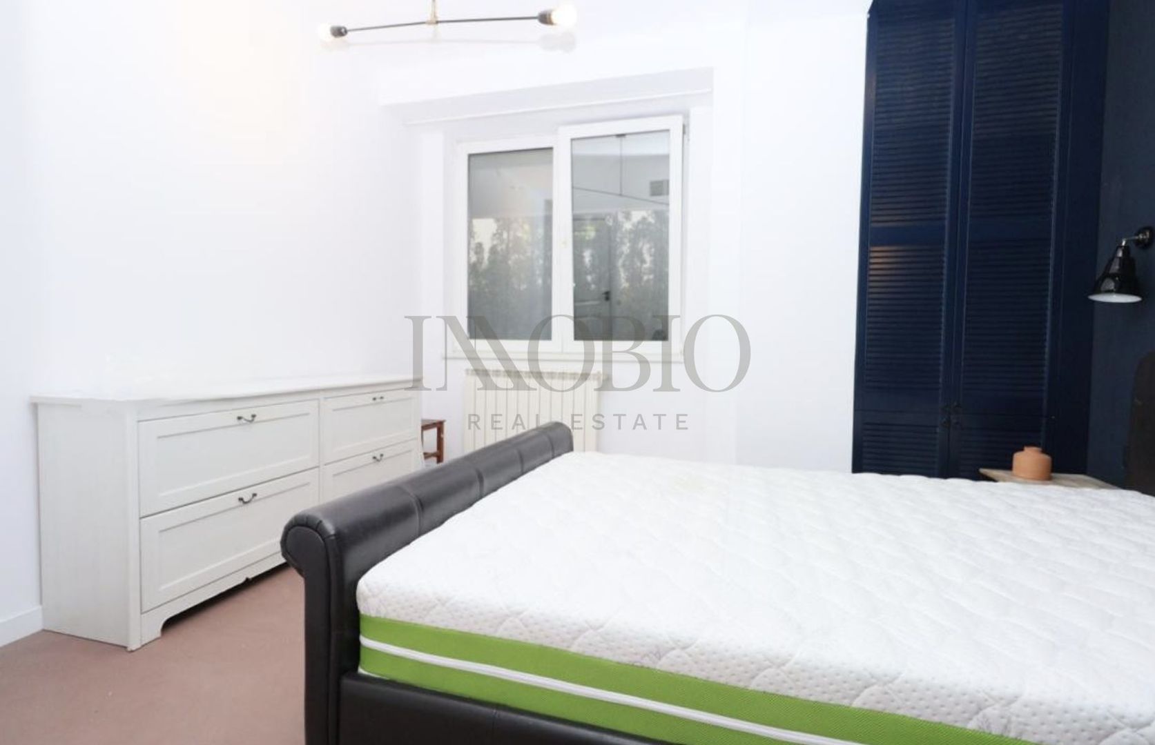 Apartament 2 Camere | Herastrau - Poză 6