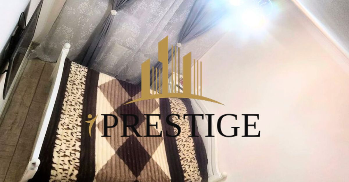 FĂRĂ COMISION | APARTAMENT 3 CAMERE, ETAJ 1, BALCON, PARCARE, MAGNOLIA - Poză 7