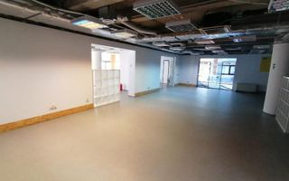 spatii birouri | Universitate | Vasile Conta | Filipescu - Poză 7