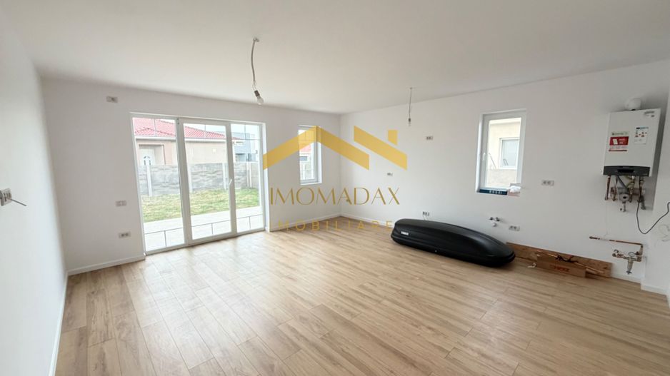 Remetea Mare-Duplex-4 Camere - Poză 17