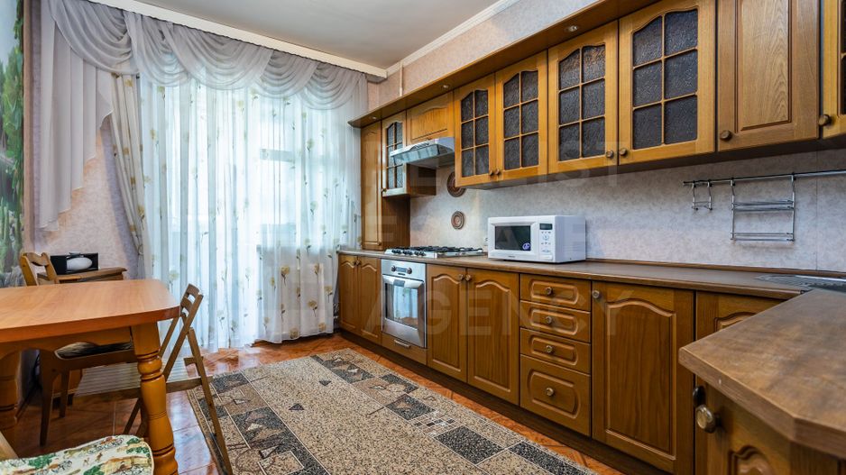 Vânzare, apartament, 2 camere, str. Miron Costin, Râșcani - Poză 5