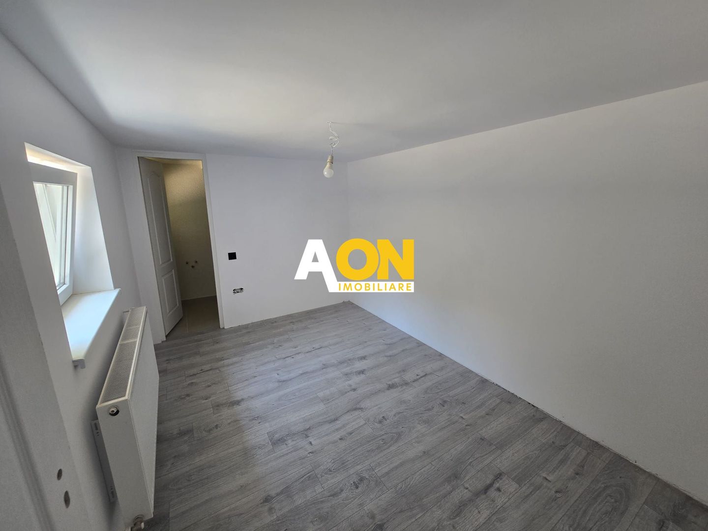 Casa 3 camere, recent renovata, 508 mp teren, zona Partos - Poză 6